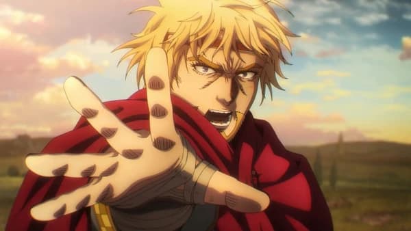King  Rebellion
