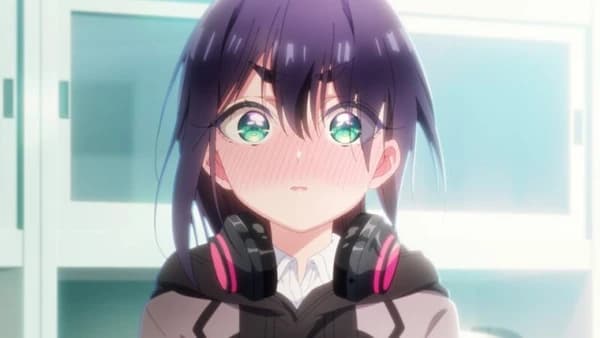 Jego imię