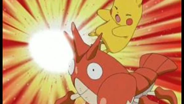 Który to Wurmple?