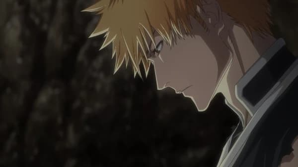 Blade jest Me