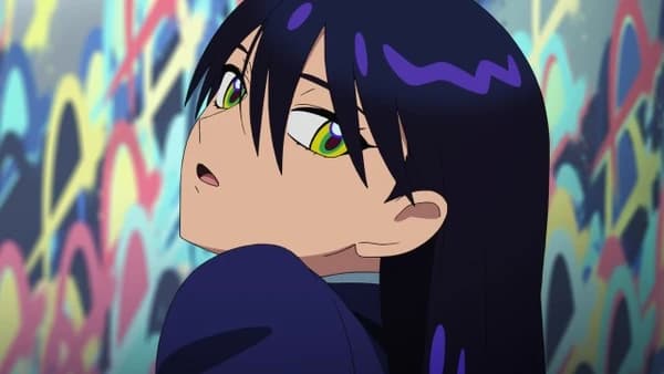 Nyaan nie wie o Kira-Kira