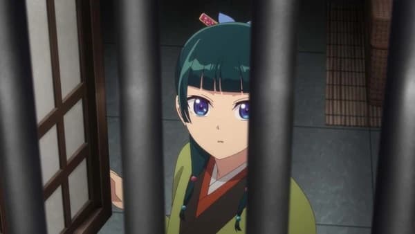 Twierdza