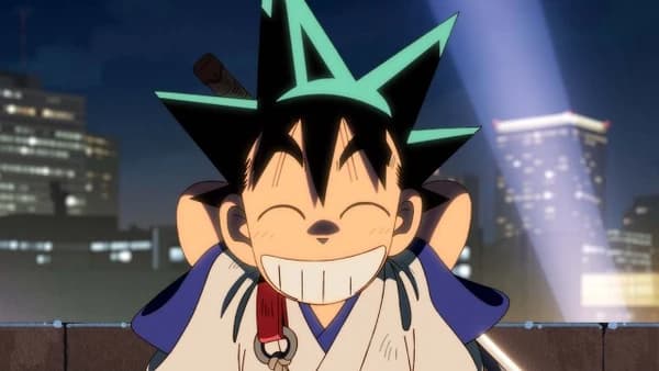 Raijin Ken a prawa kobiet