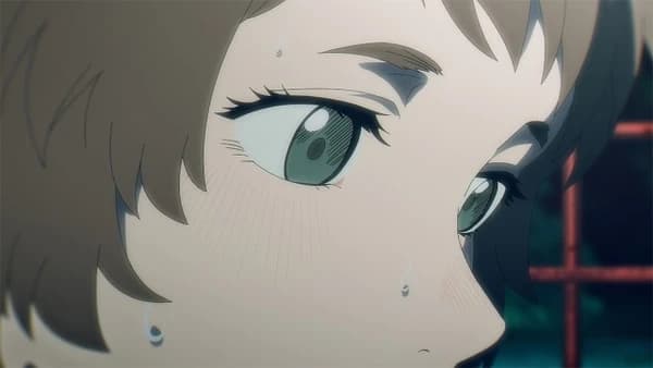 Asako
