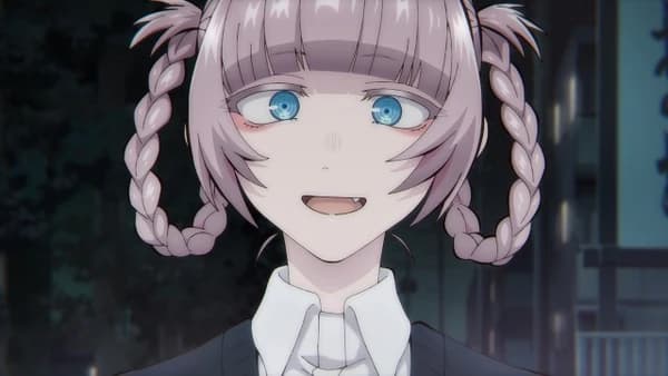 Yamori-kun, co chcesz zrobić?