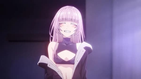 Uff...