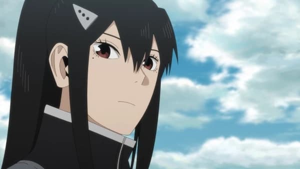 Omen