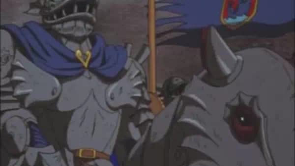 Bitwa