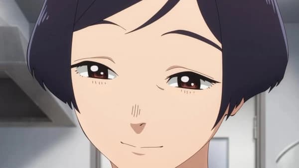 Mizuha