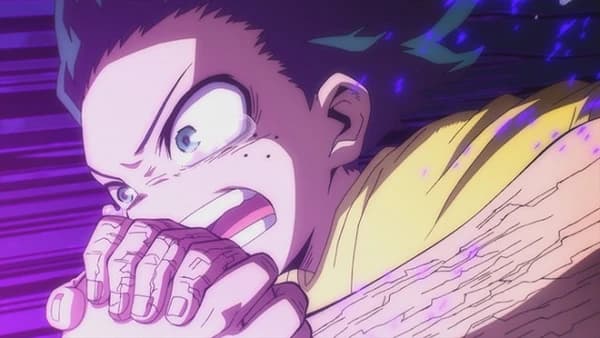 z Aizawa