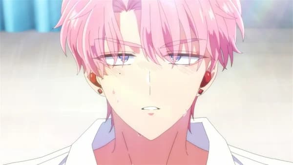 Tamon's B-Side