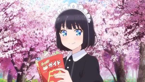 Taiyaki, Takoyaki, Odango, Onigiri ze sklepu convenience i Baumkuchen