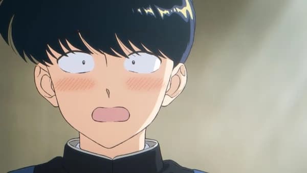 Go dla It, Nakamura-kun!! / Super Exciting Cooking Class!!