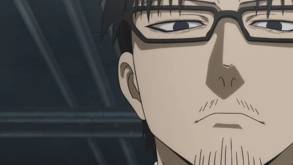 Jin i Yuru