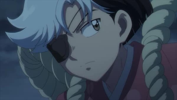 Hyakka