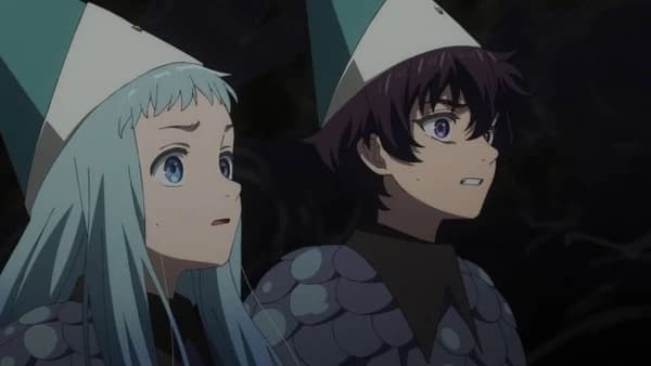 Zakazana Magia