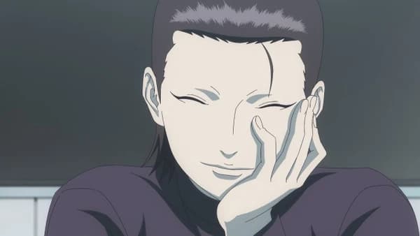 Yokoya