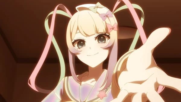 Ez Do Dance