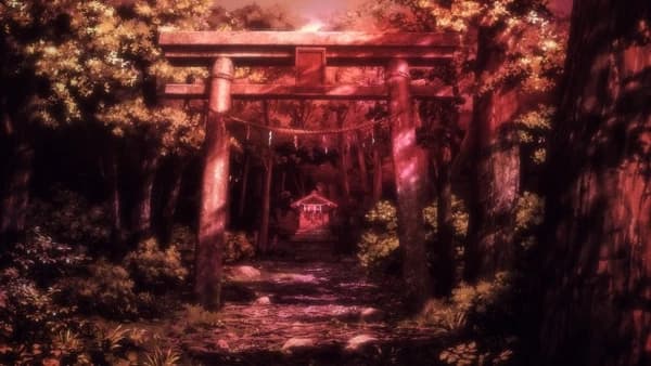 Yamatagi-Madara z Przeklętej Krainy