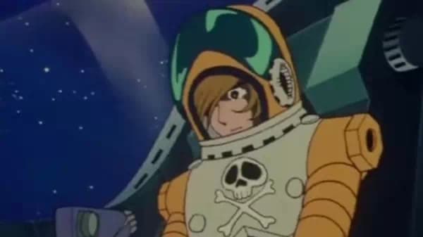 Matko, bądź wieczna