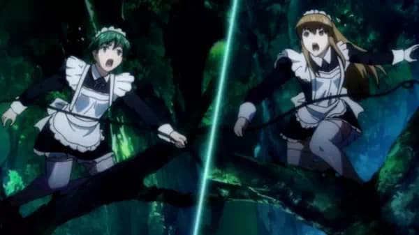 Nowa Gra Plus
