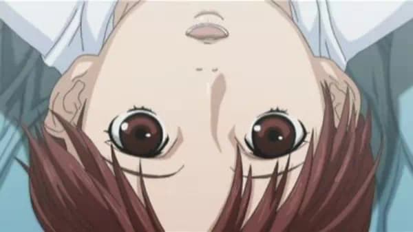 O-o!