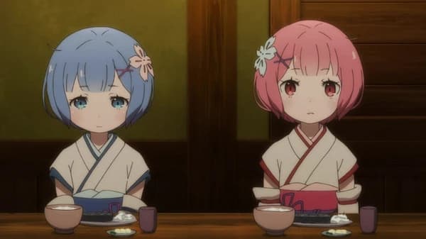 Rem
