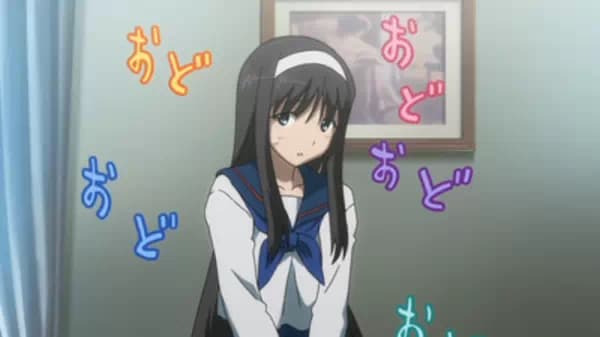 Odwrócenie Loli