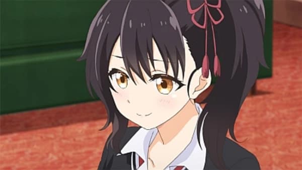 Romio i Hasuki