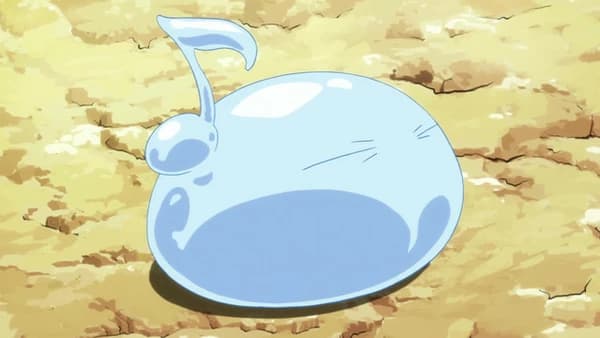 Shizu