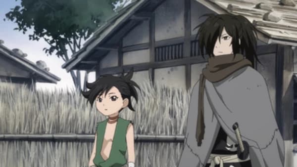 Historia Bandai