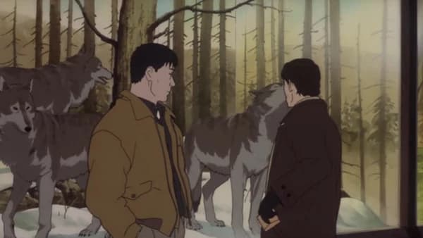 Cały film